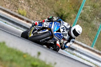 15-to-17th-july-2013;Brno;event-digital-images;motorbikes;no-limits;peter-wileman-photography;trackday;trackday-digital-images